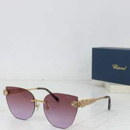 Picture of Chopard Sunglasses _SKUfw60635267fw